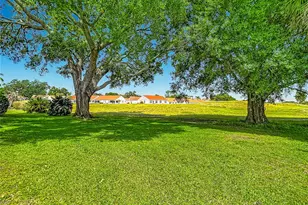 707 Carpenters Way, Lakeland, FL 33809 - Photo 56