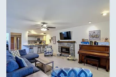 707 Carpenters Way #35, Lakeland, FL 33809 - Photo 10