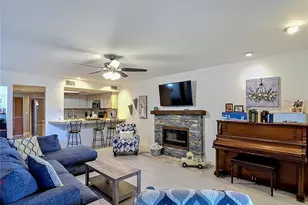 707 Carpenters Way, Lakeland, FL 33809 - Photo 10