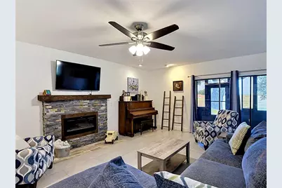 707 Carpenters Way #35, Lakeland, FL 33809 - Photo 12
