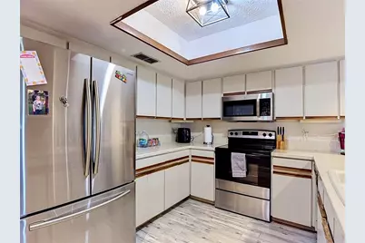 707 Carpenters Way #35, Lakeland, FL 33809 - Photo 20