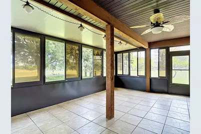 707 Carpenters Way #35, Lakeland, FL 33809 - Photo 52