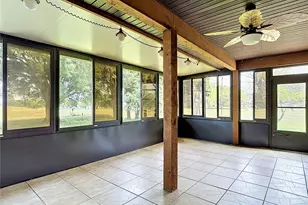 707 Carpenters Way, Lakeland, FL 33809 - Photo 52
