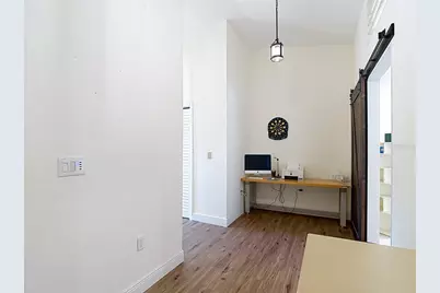 707 Carpenters Way #35, Lakeland, FL 33809 - Photo 38