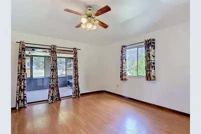 707 Carpenters Way #35, Lakeland, FL 33809 - Photo 30