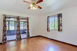 707 Carpenters Way, Lakeland, FL 33809 - Photo 30