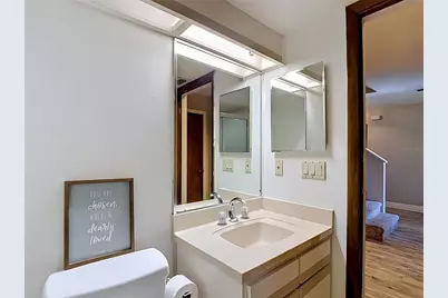 707 Carpenters Way #35, Lakeland, FL 33809 - Photo 34