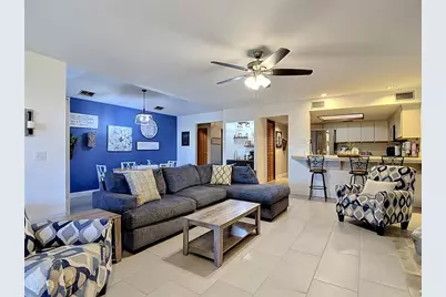 707 Carpenters Way #35, Lakeland, FL 33809 - Photo 14