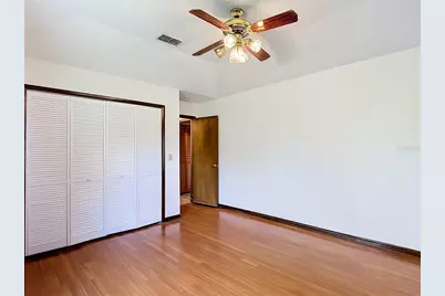 707 Carpenters Way #35, Lakeland, FL 33809 - Photo 32