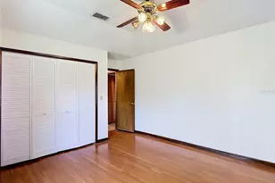 707 Carpenters Way, Lakeland, FL 33809 - Photo 32