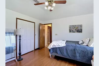 707 Carpenters Way #35, Lakeland, FL 33809 - Photo 26