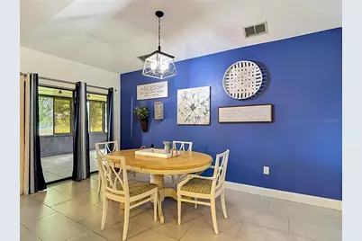 707 Carpenters Way #35, Lakeland, FL 33809 - Photo 8