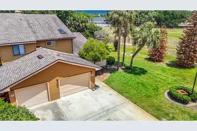 707 Carpenters Way #35, Lakeland, FL 33809 - Photo 4