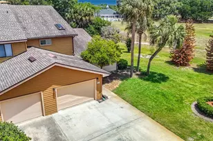 707 Carpenters Way, Lakeland, FL 33809 - Photo 4