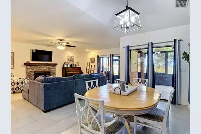 707 Carpenters Way #35, Lakeland, FL 33809 - Photo 6