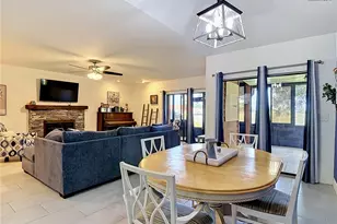707 Carpenters Way, Lakeland, FL 33809 - Photo 6