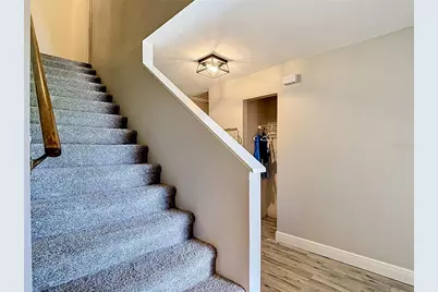 707 Carpenters Way #35, Lakeland, FL 33809 - Photo 36