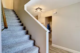 707 Carpenters Way, Lakeland, FL 33809 - Photo 36