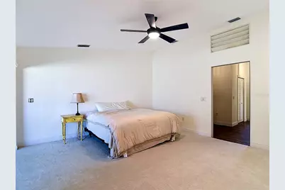 707 Carpenters Way #35, Lakeland, FL 33809 - Photo 44