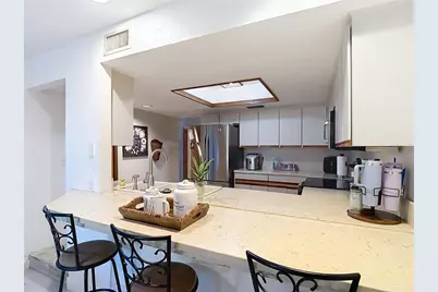 707 Carpenters Way #35, Lakeland, FL 33809 - Photo 18