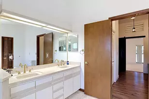 707 Carpenters Way, Lakeland, FL 33809 - Photo 48
