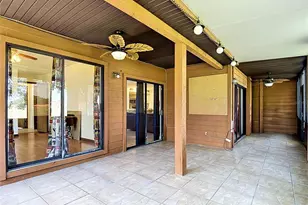 707 Carpenters Way, Lakeland, FL 33809 - Photo 54