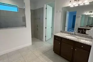 3918 Gaviota Dr, Sun City Center, FL 33573 - Photo 12