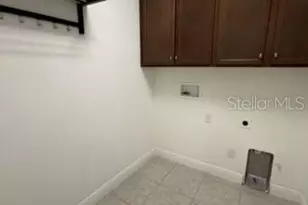 3918 Gaviota Dr, Sun City Center, FL 33573 - Photo 20