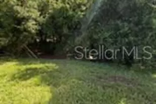 3918 Gaviota Dr, Sun City Center, FL 33573 - Photo 26
