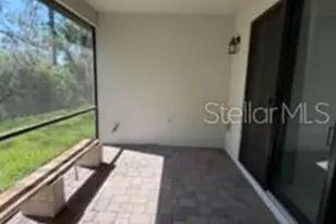 3918 Gaviota Dr, Sun City Center, FL 33573 - Photo 24