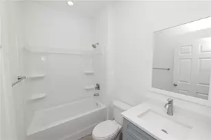 3353 S Combee Rd, Lakeland, FL 33803 - Photo 20