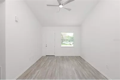3353 S Combee Road, Lakeland, FL 33803 - Photo 6