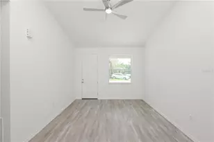 3353 S Combee Rd, Lakeland, FL 33803 - Photo 6