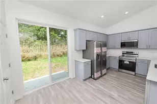 3353 S Combee Rd, Lakeland, FL 33803 - Photo 26