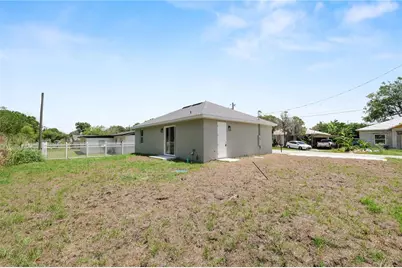 3353 S Combee Road, Lakeland, FL 33803 - Photo 28