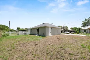 3353 S Combee Rd, Lakeland, FL 33803 - Photo 28