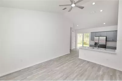 3353 S Combee Road, Lakeland, FL 33803 - Photo 8