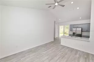 3353 S Combee Rd, Lakeland, FL 33803 - Photo 8