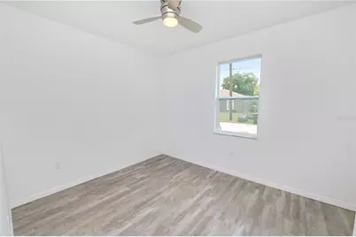 3353 S Combee Road, Lakeland, FL 33803 - Photo 24