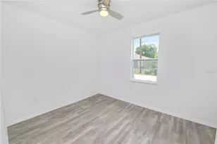 3353 S Combee Rd, Lakeland, FL 33803 - Photo 24