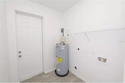 3353 S Combee Road, Lakeland, FL 33803 - Photo 16