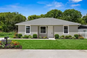 3353 S Combee Rd, Lakeland, FL 33803 - Photo 1