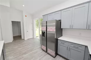 3353 S Combee Rd, Lakeland, FL 33803 - Photo 12