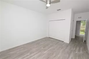 3353 S Combee Rd, Lakeland, FL 33803 - Photo 18