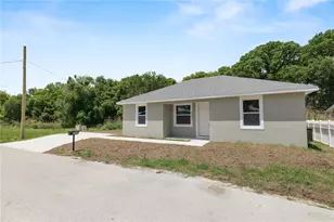 3353 S Combee Rd, Lakeland, FL 33803 - Photo 2
