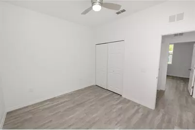 3353 S Combee Road, Lakeland, FL 33803 - Photo 22
