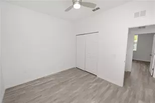 3353 S Combee Rd, Lakeland, FL 33803 - Photo 22