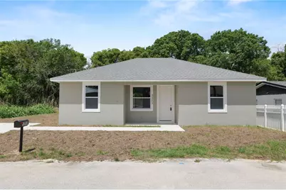 3353 S Combee Road, Lakeland, FL 33803 - Photo 2