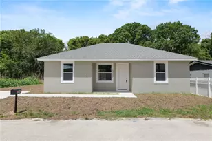 3353 S Combee Rd, Lakeland, FL 33803 - Photo 2