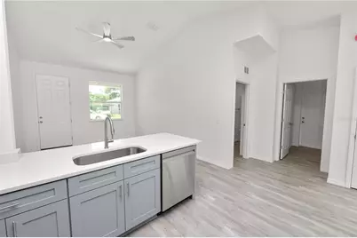 3353 S Combee Road, Lakeland, FL 33803 - Photo 14
